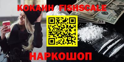индика Гусь-Хрустальный