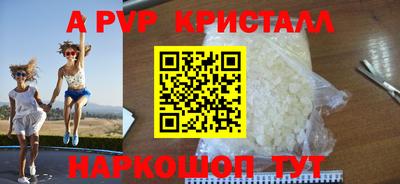 индика Гусь-Хрустальный