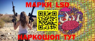 индика Гусь-Хрустальный
