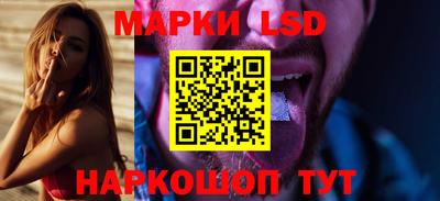 индика Гусь-Хрустальный
