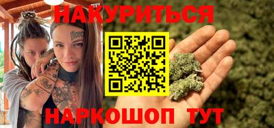индика Гусь-Хрустальный
